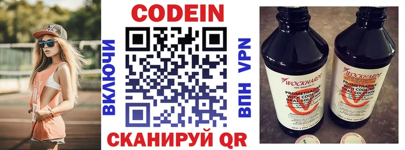 цены   Пойковский  гидра как зайти  Кодеиновый сироп Lean Purple Drank 