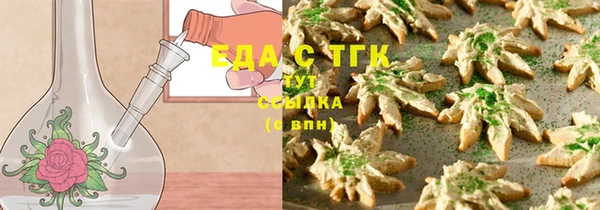 стафф Новодвинск