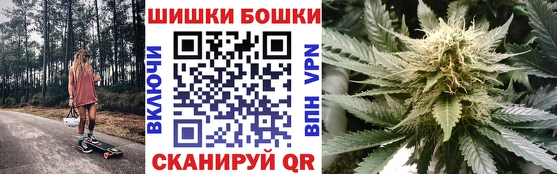 Бошки Шишки марихуана  Пойковский 